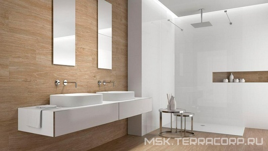 Коллекция Nature