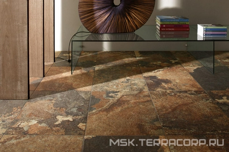 Коллекция Kalahari