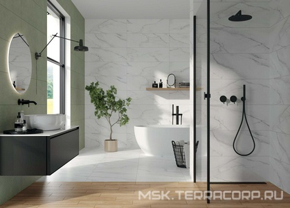 Коллекция Aspen