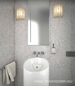 Коллекция Gem