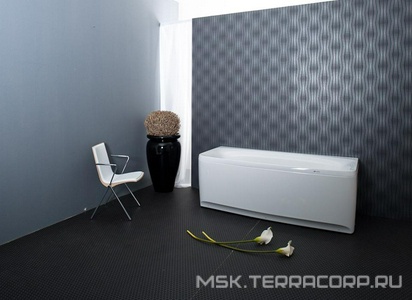 Коллекция Loop