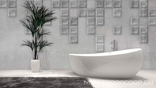 Коллекция Dolmen