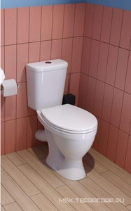 Коллекция Формат