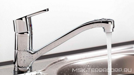 Коллекция Logo