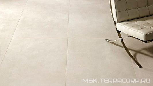 Коллекция Gate