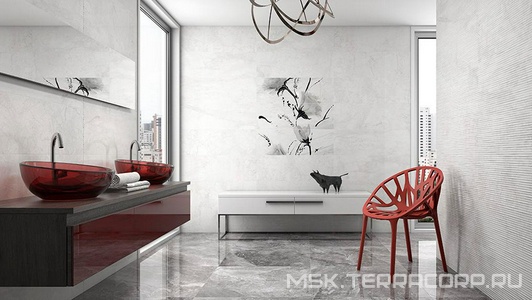 Коллекция Madagascar