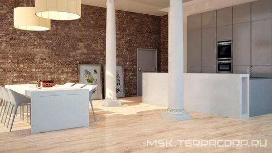 Коллекция Ekos