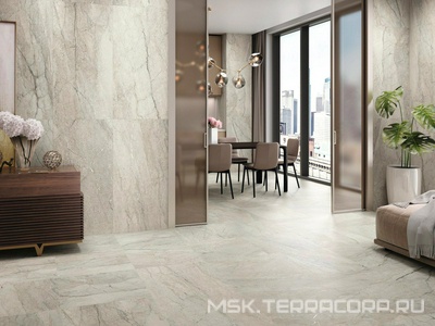 Коллекция Mare di Sabbia