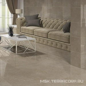 Коллекция Atenas