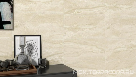 Коллекция Daino