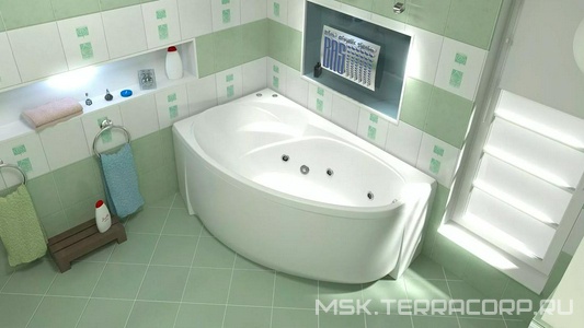 Коллекция Фэнтази