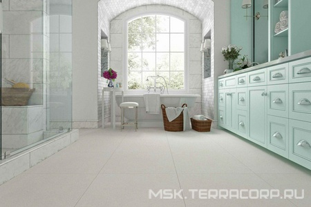 Коллекция Юрма