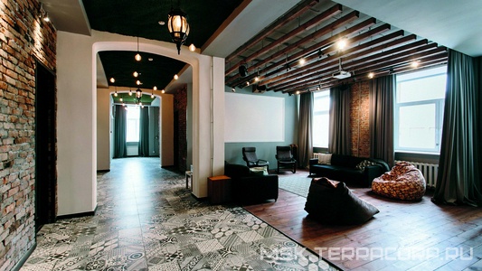 Коллекция Comfort