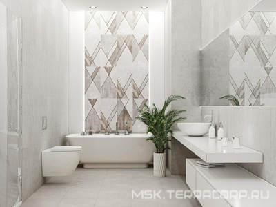 Коллекция Global