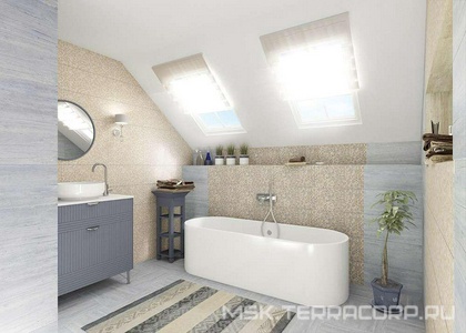 Коллекция Honey