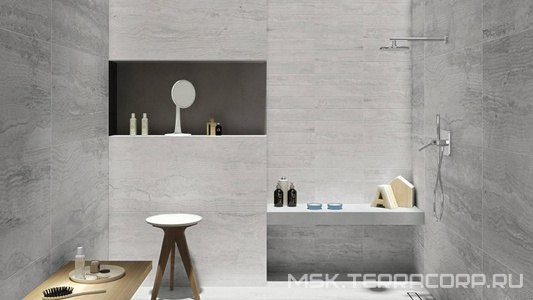 Коллекция Domus