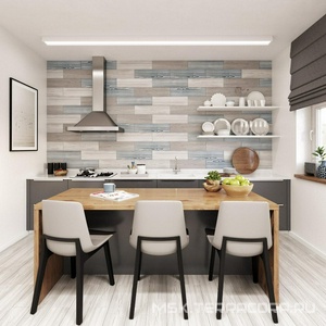 Коллекция Senso