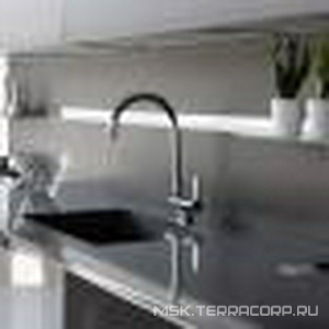 Коллекция fs19