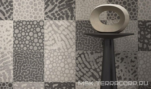 Коллекция Zoom