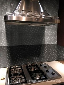 Коллекция Dune