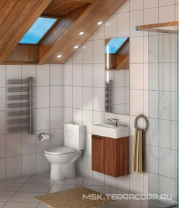 Коллекция Эклипс