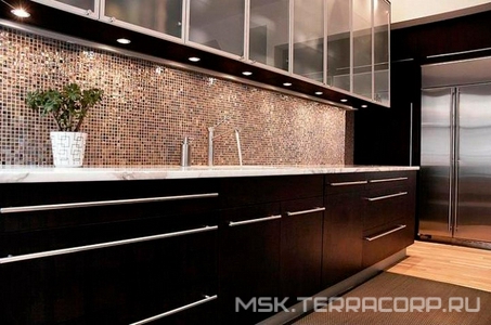 Коллекция Pastel