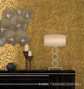 Коллекция Смеси 15 мм