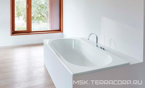 Коллекция BetteStarlet