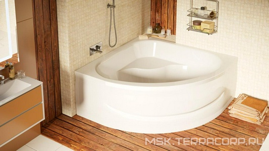 Коллекция Эльбрус