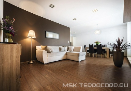 Коллекция Гранит Виктория