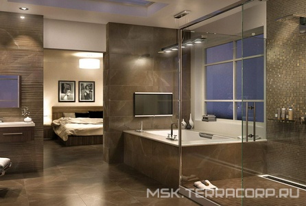 Коллекция Imarble