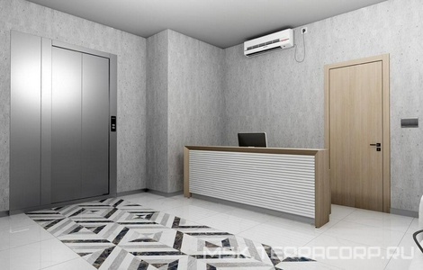 Коллекция Chambord