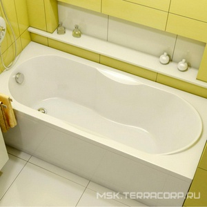 Коллекция Рио