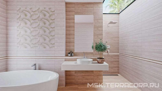 Коллекция Madera GT