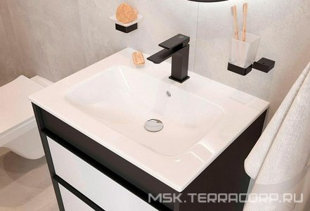 Коллекция Гриндстед