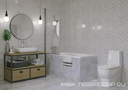 Коллекция Dolce