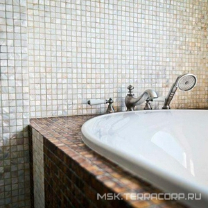 Коллекция Shell