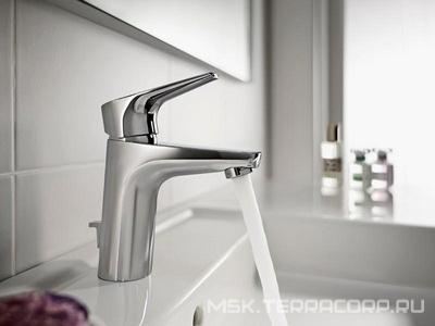 Коллекция VICTORIA