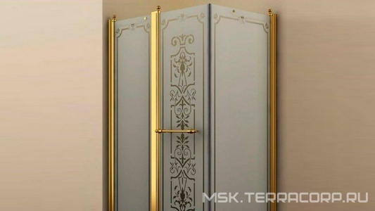 Коллекция Skara