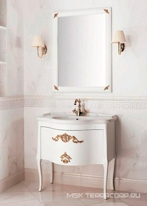 Коллекция Florance