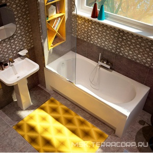 Коллекция Malibu