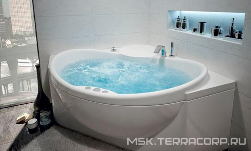 Коллекция Эпсилон