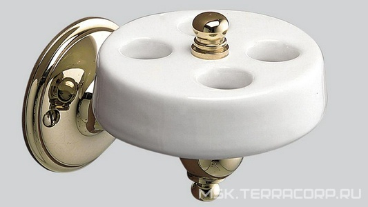 Коллекция Old Navy