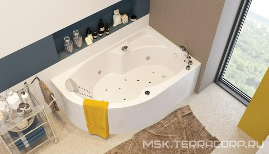 Коллекция Diana