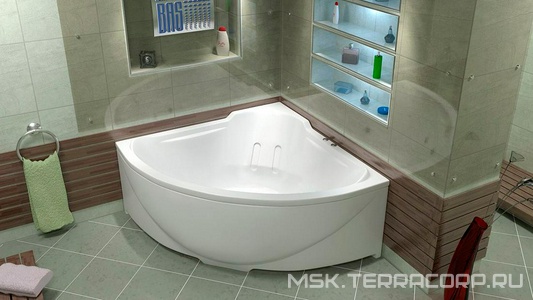 Коллекция Капри