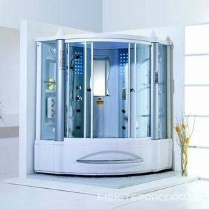 Коллекция Appollo