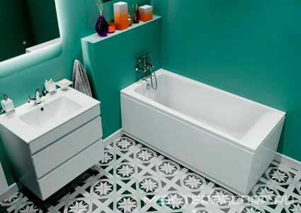 Коллекция Алушта