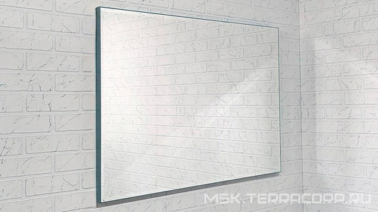 Коллекция 628