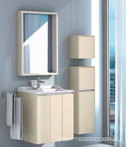 Коллекция Фабиа