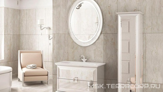 Коллекция Миларита